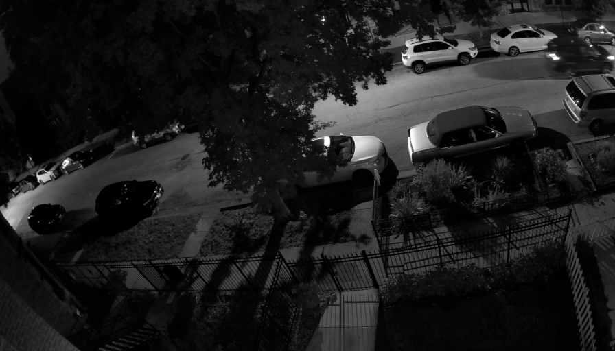 Reolink Camera One_00_Reolink Home Hub One_20260803205419.jpg